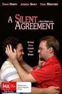 A Silent Agreement