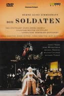 Die Soldaten