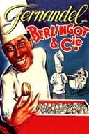 Berlingot & Cie