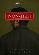 NON-FIKSI
