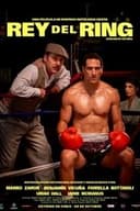 Rey del Ring