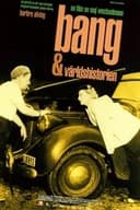 Bang och världshistorien