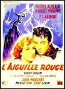 L'aiguille rouge