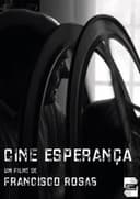 Cine Esperança - Documentário