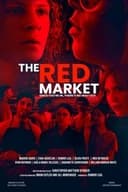 The Red Market