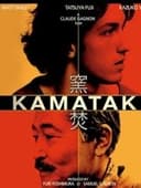 Kamataki