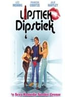 Lipstiek Dipstiek