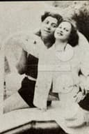 O Campeão de Foot-Ball