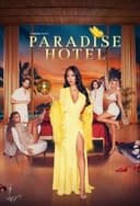 Paradise Hotel