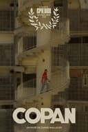 Copan