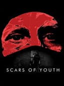 Scars of Youth