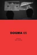 Dogma 65