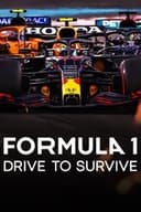 Formula 1: 栄光のグランプリ