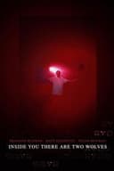 Inside You There Are Two Wolves