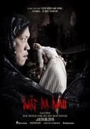 Mặt Nạ Máu