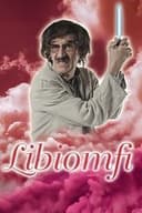 Libiomfi