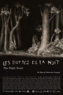 Les bottes de la nuit