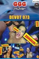 Devot 073