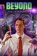 Beyond the Resonator