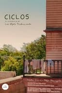 Ciclos