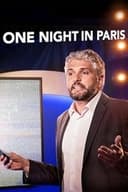 ワン・ナイト・イン・パリ