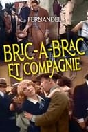 Bric-à-brac et compagnie