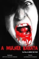 A Mulher Barata