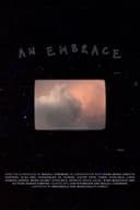 an embrace