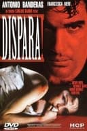 ¡Dispara!