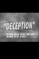 Deception