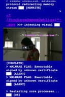 ~*{findingxOxmyxOxbliss}*~