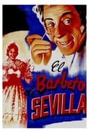 El barbero de Sevilla