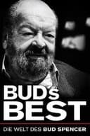Bud's Best - Die Welt des Bud Spencer