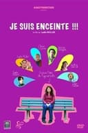 Je suis enceinte!