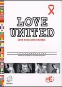 Live for Love United