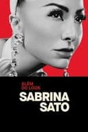 Sabrina Sato: Além do Look