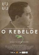 O Rebelde