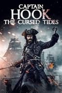 Captain Hook - The Cursed Tides