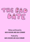 The Bad Date