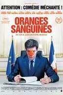 Oranges sanguines