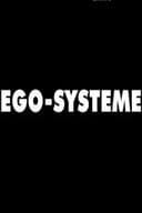 Égo-Système