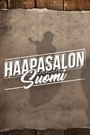 Haapasalon Suomi
