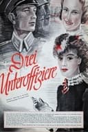Drei Unteroffiziere