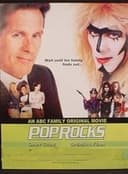 Pop Rocks