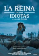 La Reina de los Idiotas