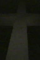 may i redo i do not understand