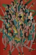 Hello! Project SPORTS FESTIVAL 2006 Solo 徳永千奈美