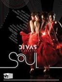 VH1 Divas Celebrates Soul