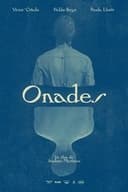 Onades