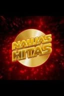 LNK iššukis.Naujas hitas